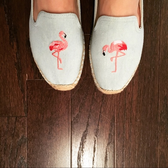 flamingostyle
